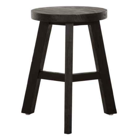 Must Living MUST Living kruk Toto