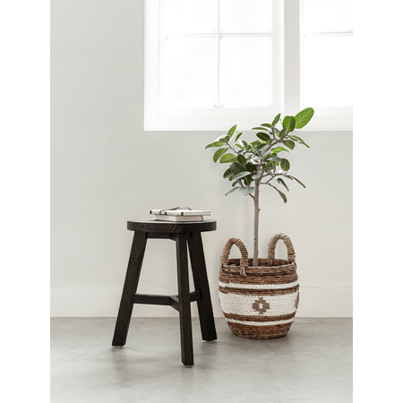 Must Living MUST Living kruk Toto