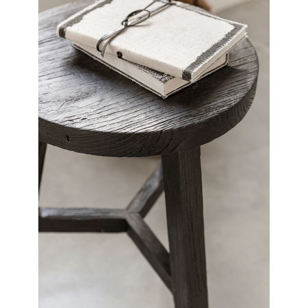 Must Living MUST Living kruk Toto