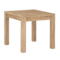 Tuintafel Zandvoort 80 cm