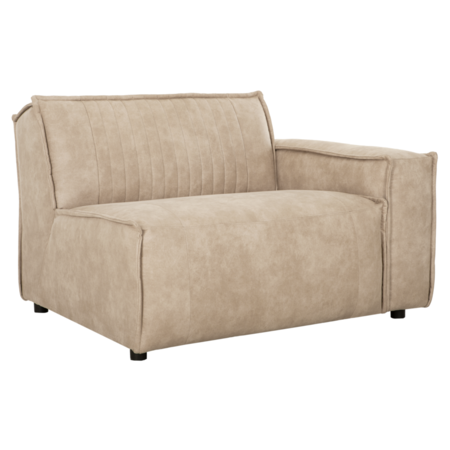 Element Ruby arm rechts