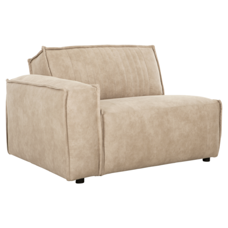 Element Ruby arm links