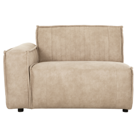 Element Ruby arm links