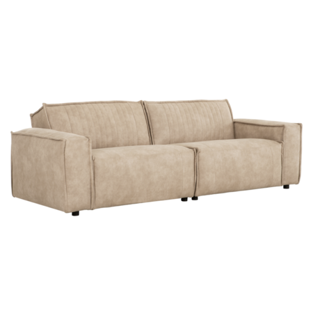 Element Ruby arm links