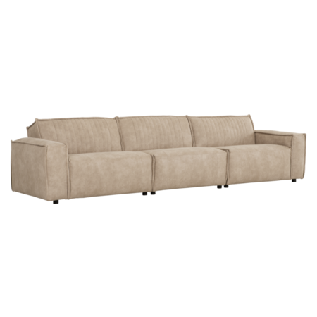 Element Ruby arm links