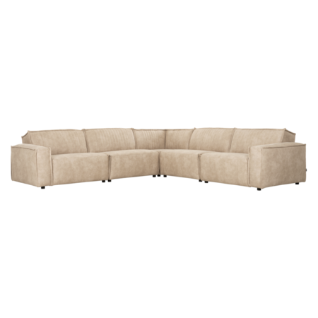 Element Ruby arm links