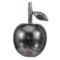 So True by Troubadour Appel vintage zilver