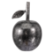 So True by Troubadour Appel vintage zilver