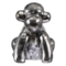 So True by Troubadour Ballon Aap vintage zilver