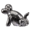 So True by Troubadour Ballon Aap vintage zilver