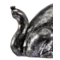 So True by Troubadour Ballon Aap vintage zilver