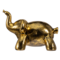 So True by Troubadour Ballon Olifant vintage goud