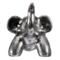 So True by Troubadour Ballon Olifant vintage zilver
