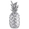 So True by Troubadour Ananas vintage mat zilver