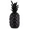 So True by Troubadour Ananas vintage mat zwart