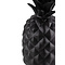 So True by Troubadour Ananas vintage mat zwart