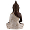So True by Troubadour Buddha Phuket antiek wit
