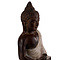 So True by Troubadour Buddha Phuket antiek wit