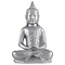 So True by Troubadour Buddha Phuket mat zilver