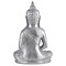 So True by Troubadour Buddha Phuket mat zilver