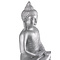 So True by Troubadour Buddha Phuket mat zilver