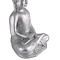 So True by Troubadour Buddha Phuket mat zilver