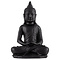 So True by Troubadour Buddha Phuket mat zwart