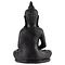 So True by Troubadour Buddha Phuket mat zwart