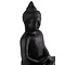 So True by Troubadour Buddha Phuket mat zwart