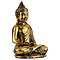 So True by Troubadour Buddha Phuket vintage goud