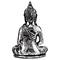 So True by Troubadour Buddha Phuket vintage zilver
