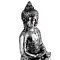 So True by Troubadour Buddha Phuket vintage zilver