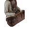 So True by Troubadour Buddha Shanghai antiek wit