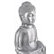 So True by Troubadour Buddha Shanghai mat zilver