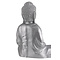 So True by Troubadour Buddha Shanghai mat zilver