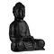 So True by Troubadour Buddha Shanghai mat zwart