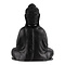So True by Troubadour Buddha Shanghai mat zwart