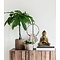So True by Troubadour Buddha Shanghai vintage goud