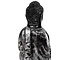 So True by Troubadour Buddha Shanghai vintage zilver