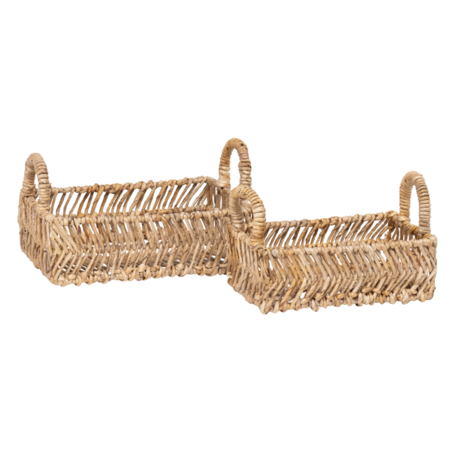 Must Living MUST Living tray San Miguel