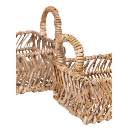 Must Living MUST Living tray San Miguel