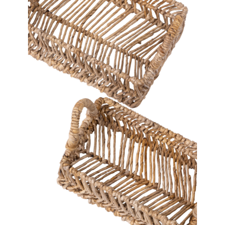 Must Living MUST Living tray San Miguel