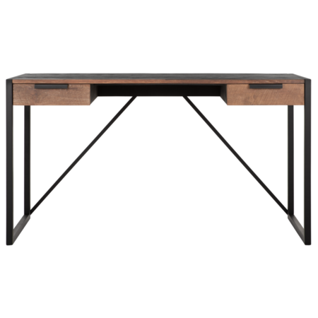 DTP Home DTP Home bureau Cosmo