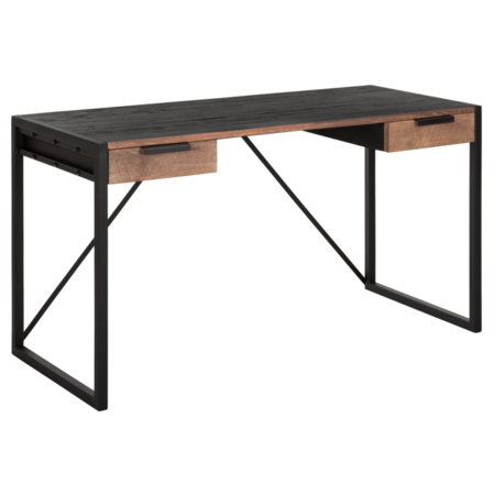 DTP Home DTP Home bureau Cosmo