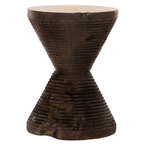 MUST Living bijzettafel Diabolo small