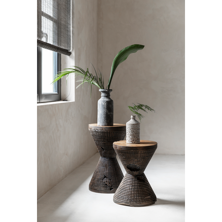 Must Living MUST Living bijzettafel Diabolo small