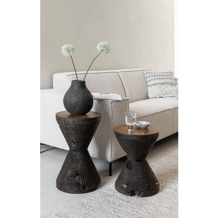 Must Living MUST Living bijzettafel Diabolo small