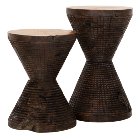 Must Living MUST Living bijzettafel Diabolo small