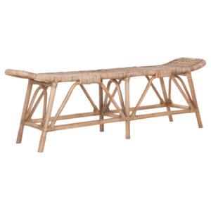 MUST Living bank san Antonio 150 cm