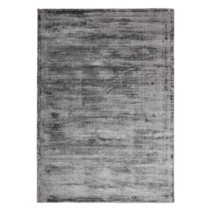 MUST Living vloerkleed Lustre 160x230 cm